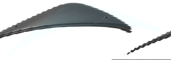 Acabamento Tanque Esquerdo Mv Agusta F4 2012 Original