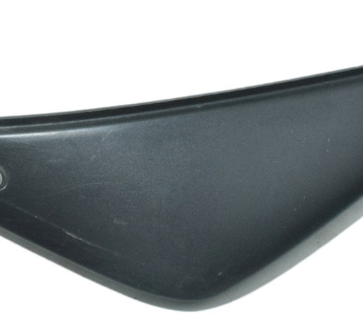 Acabamento Tanque Direito Mv Agusta F4 2012 Original