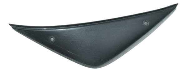 Acabamento Tanque Direito Mv Agusta F4 2012 Original
