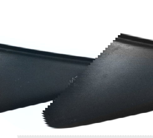 Acabamento Tanque Direito Mv Agusta F4 2012 Original