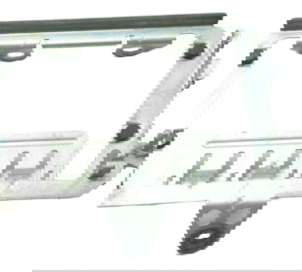 Suporte Modulo Mv Agusta F4 2012 Original