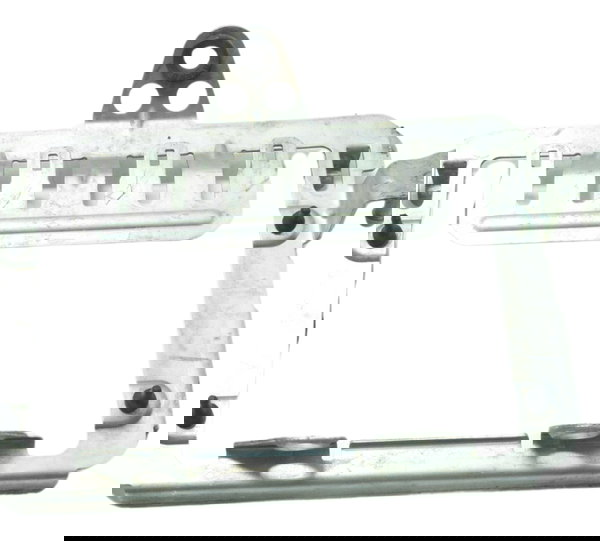 Suporte Modulo Mv Agusta F4 2012 Original