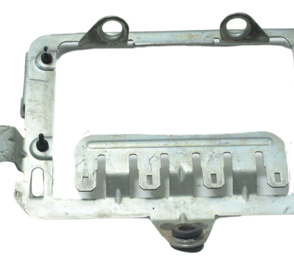 Suporte Modulo Mv Agusta F4 2012 Original