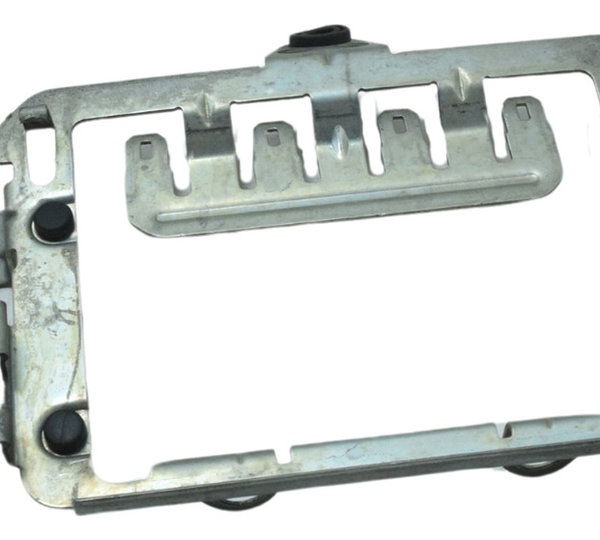 Suporte Modulo Mv Agusta F4 2012 Original