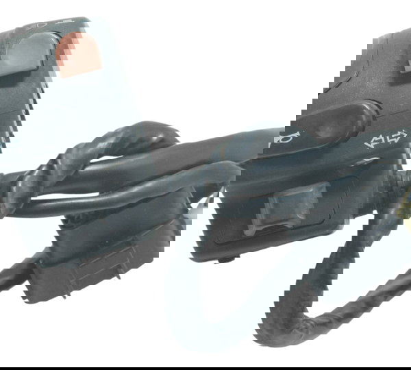 Chave Punho Luz Mv Agusta F4 2012 Original