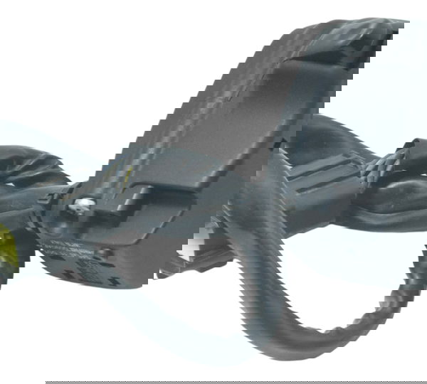 Chave Punho Luz Mv Agusta F4 2012 Original