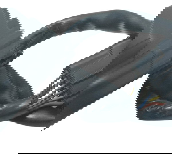 Chave Punho Luz Mv Agusta F4 2012 Original