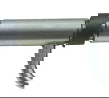 Flauta Secundária Mv Agusta F4 2012 Original