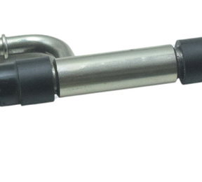 Flauta Secundária Mv Agusta F4 2012 Original