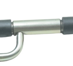 Flauta Secundária Mv Agusta F4 2012 Original