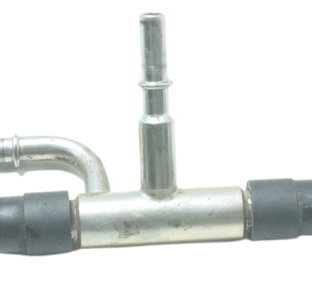 Flauta Primária Mv Agusta F4 2012 Original