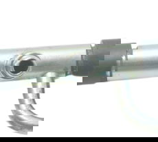 Flauta Primária Mv Agusta F4 2012 Original