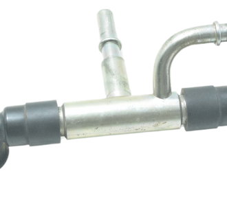 Flauta Primária Mv Agusta F4 2012 Original