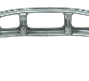 Suporte Flauta Secundária Mv Agusta F4 2012 Original