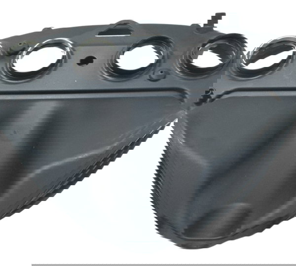 Carcaça Caixa Filtro Ar Mv Agusta F4 2012 Original