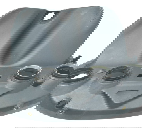 Carcaça Caixa Filtro Ar Mv Agusta F4 2012 Original