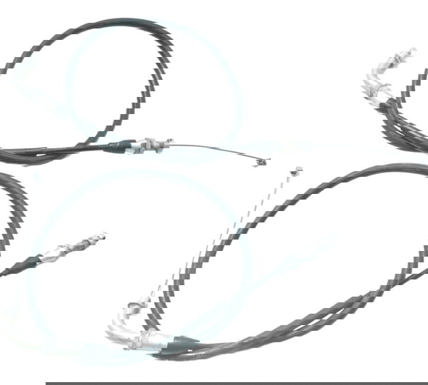 Cabo Acelerador A/b Mv Agusta F4 2012 Original