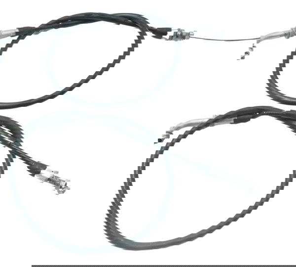 Cabo Acelerador A/b Mv Agusta F4 2012 Original