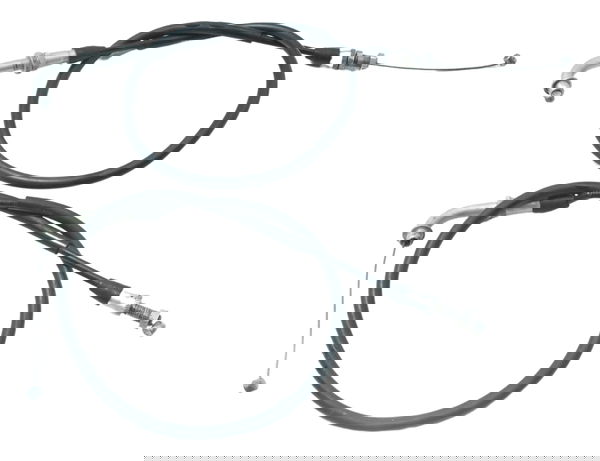 Cabo Acelerador A/b Mv Agusta F4 2012 Original
