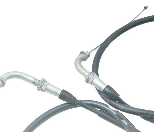 Cabo Acelerador A/b Mv Agusta F4 2012 Original