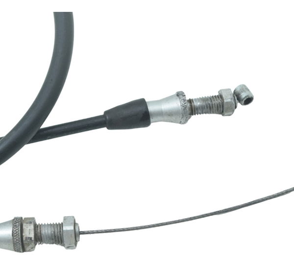 Cabo Acelerador A/b Mv Agusta F4 2012 Original