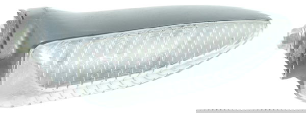 Pisca Traseiro C/ Avaria Mv Agusta F4 2012 Original