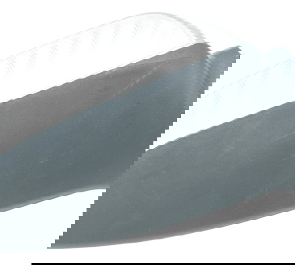 Pisca Traseiro C/ Avaria Mv Agusta F4 2012 Original