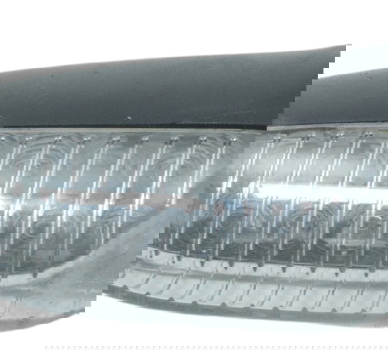 Pisca Traseiro C/ Avaria Mv Agusta F4 2012 Original