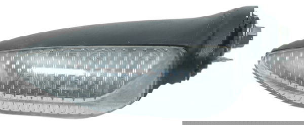 Pisca Traseiro C/ Avaria Mv Agusta F4 2012 Original