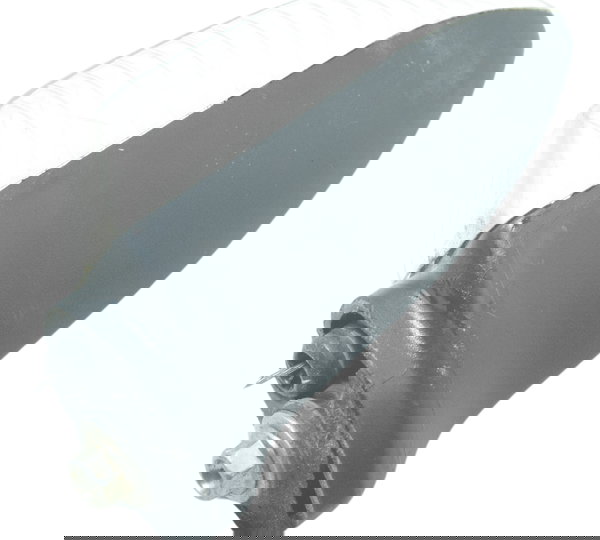 Pisca Traseiro C/ Avaria Mv Agusta F4 2012 Original