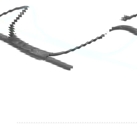 Cabo Bateria +/- Mv Agusta F4 2012 Original