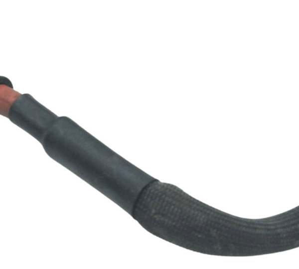 Cabo Bateria +/- Mv Agusta F4 2012 Original