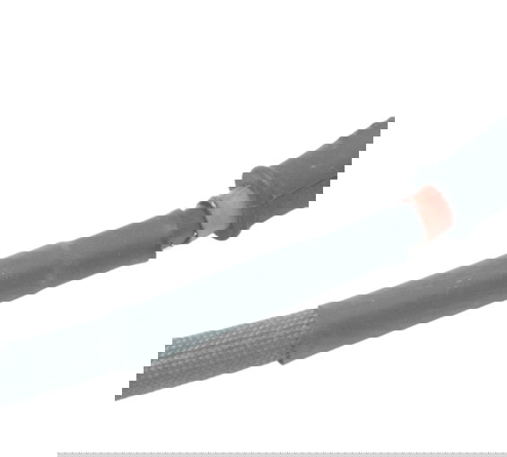 Cabo Bateria +/- Mv Agusta F4 2012 Original