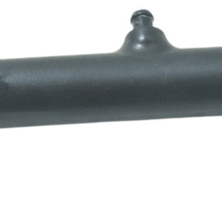 Conexão Água Mv Agusta F4 2012 Original