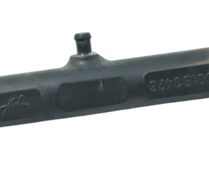 Conexão Água Mv Agusta F4 2012 Original