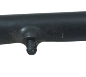 Conexão Água Mv Agusta F4 2012 Original