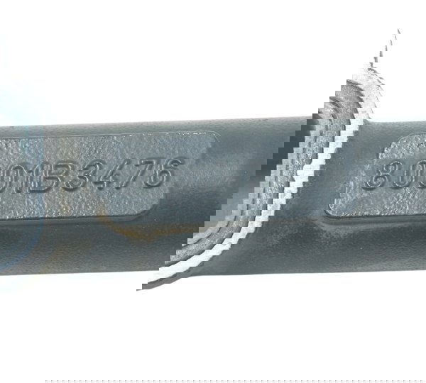 Conexão Água Mv Agusta F4 2012 Original