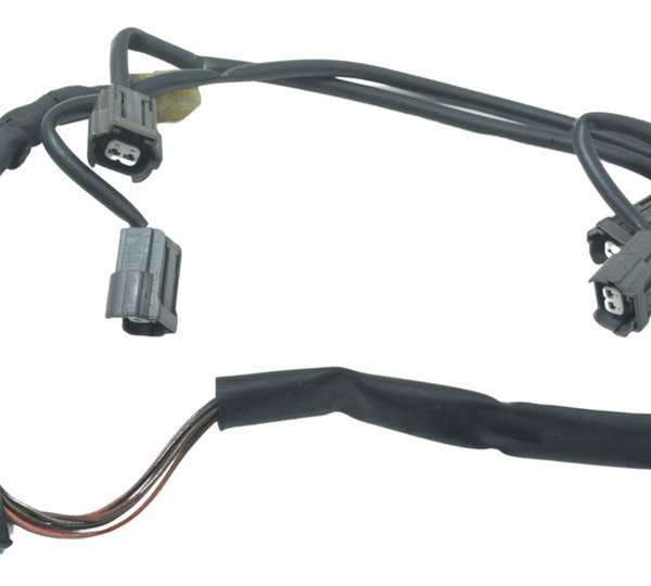 Chicote Injeção Mv Agusta F4 2012 Original