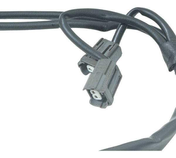 Chicote Injeção Mv Agusta F4 2012 Original