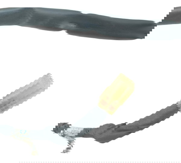 Chicote Injeção Mv Agusta F4 2012 Original