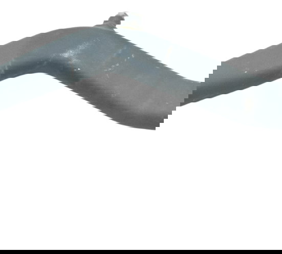 Conexão Água Mv Agusta F4 2012 Original