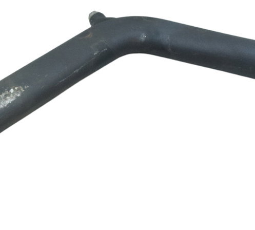 Conexão Água Mv Agusta F4 2012 Original