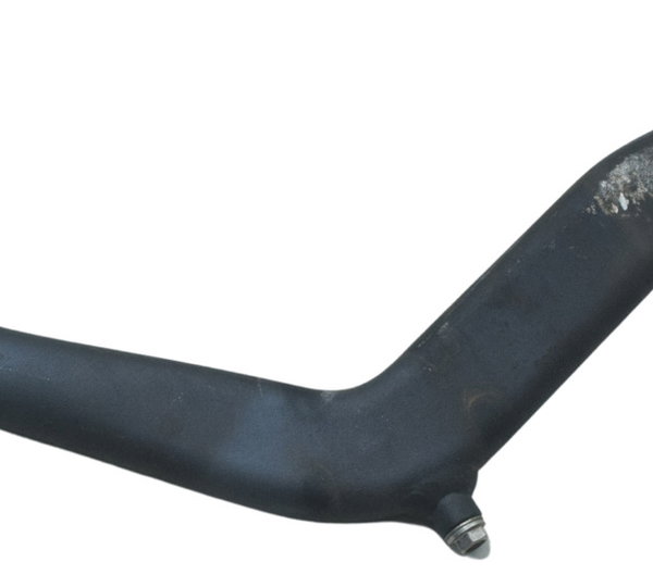 Conexão Água Mv Agusta F4 2012 Original