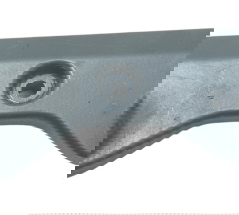 Conexão Óleo Mv Agusta F4 2012 Original