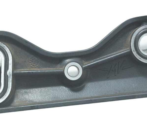 Conexão Óleo Mv Agusta F4 2012 Original