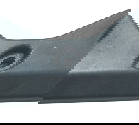 Conexão Óleo Mv Agusta F4 2012 Original