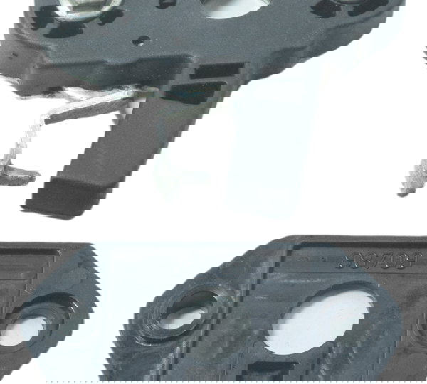 Trava Banco Mv Agusta F4 2012 Original