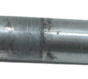 Pino Acionador Embreagem Mv Agusta F4 2012 Original