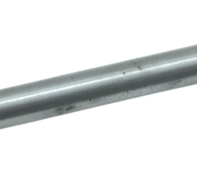 Pino Acionador Embreagem Mv Agusta F4 2012 Original