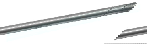 Pino Acionador Embreagem Mv Agusta F4 2012 Original